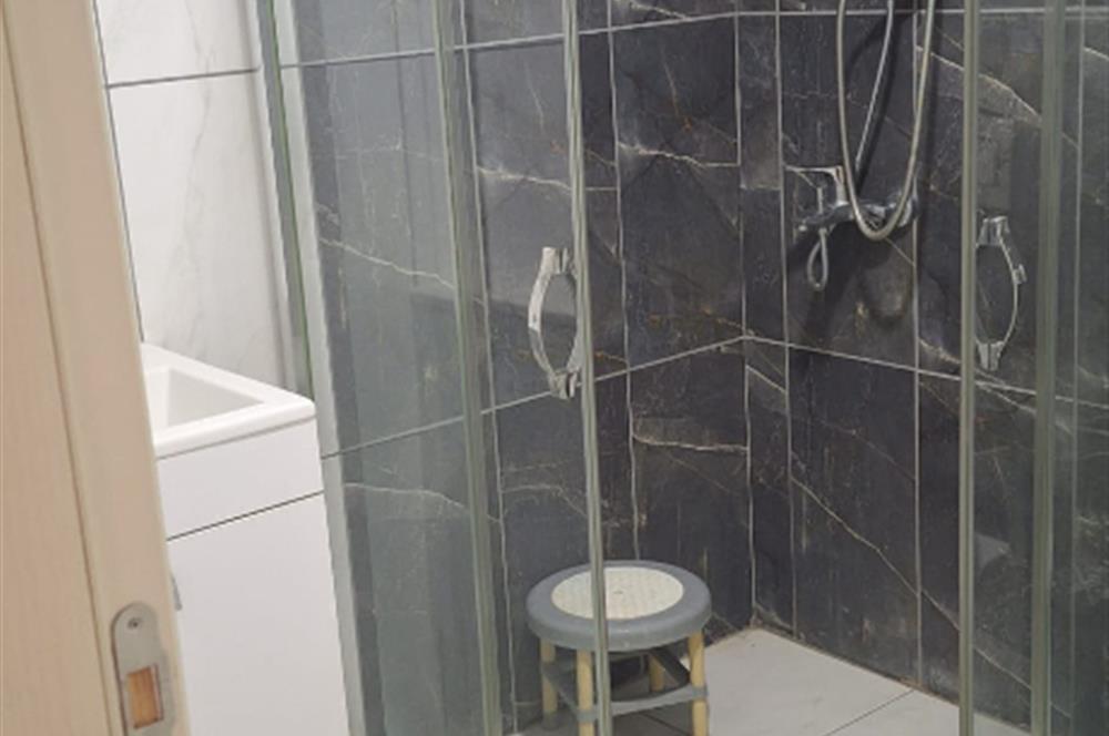 Bursa Niliufer Özlüce de Kiralık 2+1 Dubleks Daire