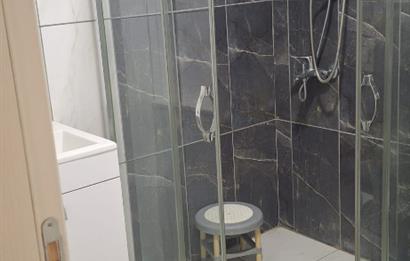Bursa Niliufer Özlüce de Kiralık 2+1 Dubleks Daire