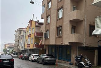 ÜSKÜDAR BURHANİYEDE KİRALIK DÜKKAN