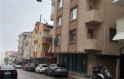 ÜSKÜDAR BURHANİYEDE KİRALIK DÜKKAN