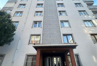 MALTEPE’DE ULAŞIM VE KONFORA KOMŞU GENİŞ 3+1 DAİRE