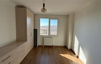 Kemerburgaz'da Kiralık 2+2 Çatı Dublex Daire