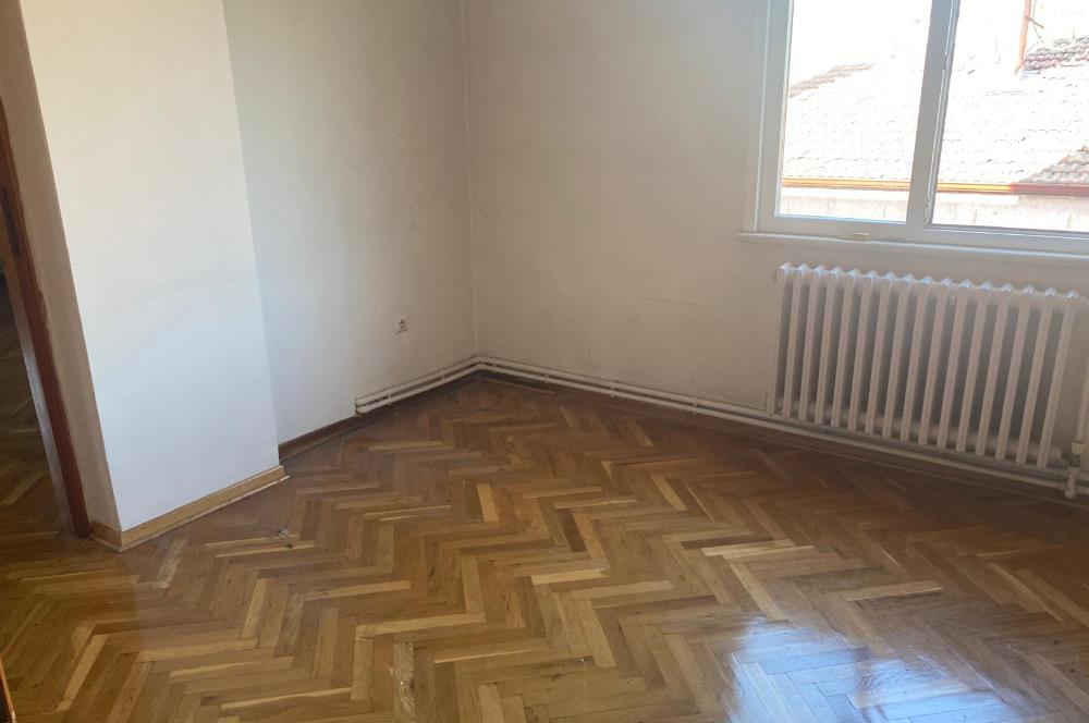 Altunizade Erzurum sitesi'nde Kiralık Daire