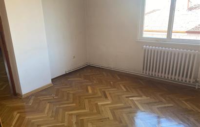 Altunizade Erzurum sitesi'nde Kiralık Daire