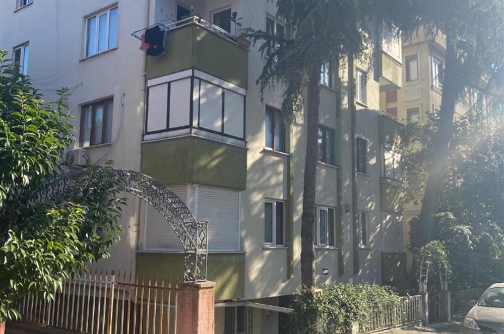 Altunizade Erzurum sitesi'nde Kiralık Daire