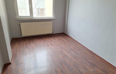 KOŞUYOLU YEDİTEPE HASTANESİ KARŞISINDA SATILIK DAİRE...