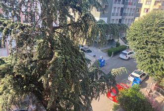 Altunizade Erzurum sitesi'nde Kiralık Daire