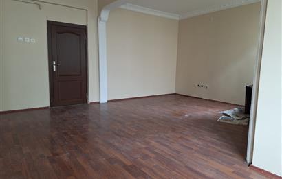 KOŞUYOLU YEDİTEPE HASTANESİ KARŞISINDA SATILIK DAİRE...
