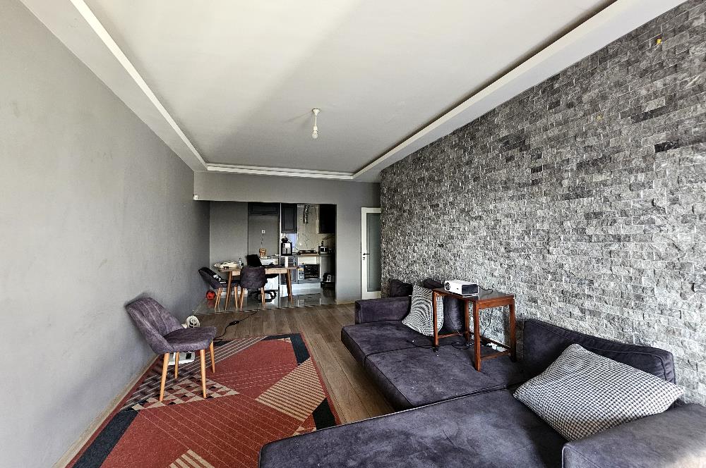 PENDİK YENİŞEHİR ARWEN MERLİN SİTESİNDE SATILIK DAİRE