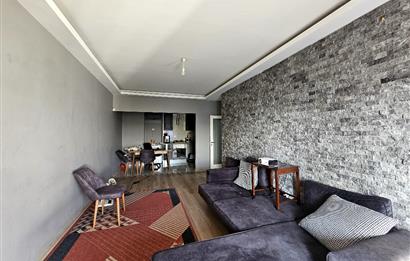 PENDİK YENİŞEHİR ARWEN MERLİN SİTESİNDE SATILIK DAİRE