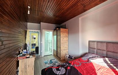 PENDİK YENİŞEHİR ARWEN MERLİN SİTESİNDE SATILIK DAİRE