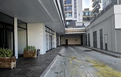 PENDİK YENİŞEHİR ARWEN MERLİN SİTESİNDE SATILIK DAİRE