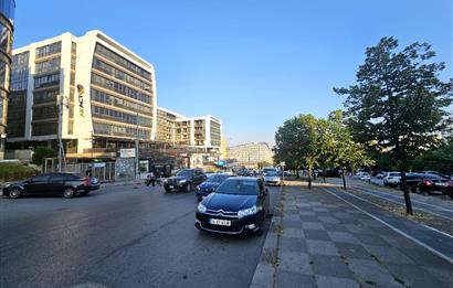 PENDİK YENİŞEHİR ARWEN MERLİN SİTESİNDE SATILIK DAİRE