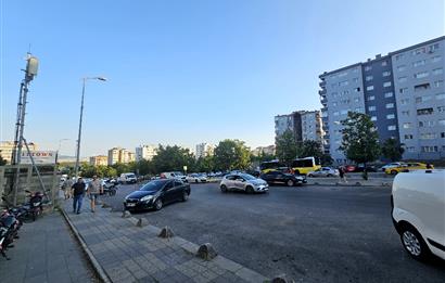 PENDİK YENİŞEHİR ARWEN MERLİN SİTESİNDE SATILIK DAİRE