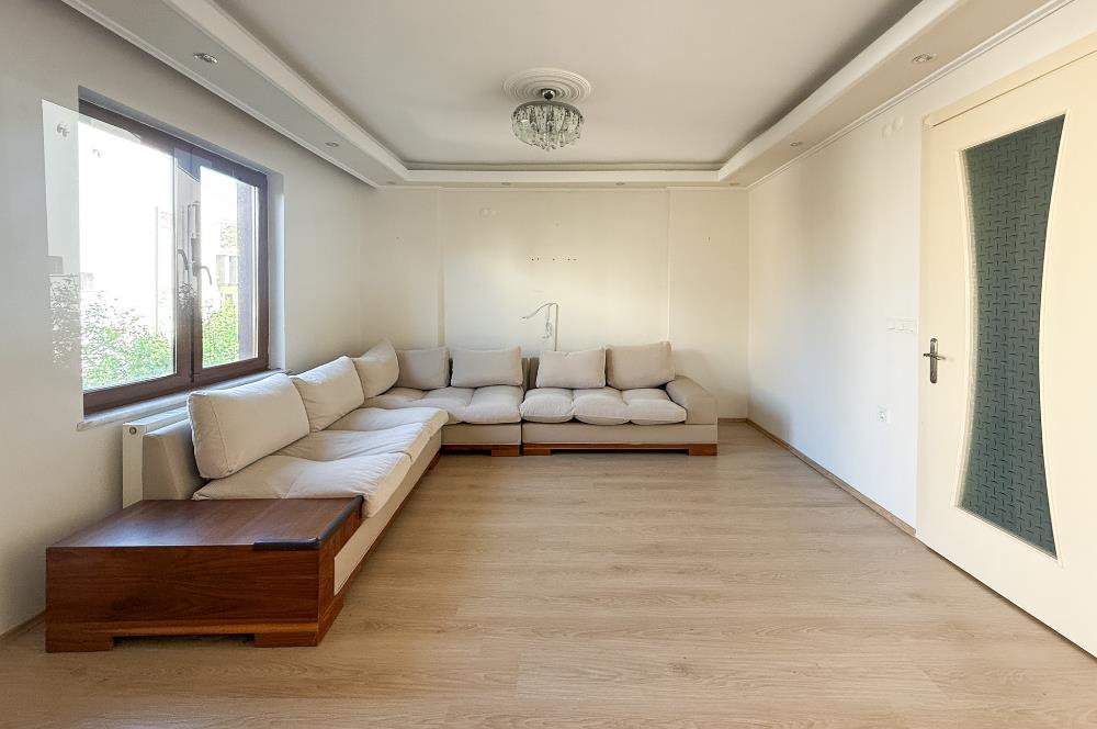 CENTURY 21 BAL'dan DAİRE FİYATINA 4+1 VİLLA