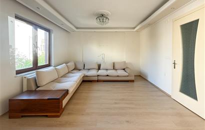 CENTURY 21 BAL'dan DAİRE FİYATINA 4+1 VİLLA