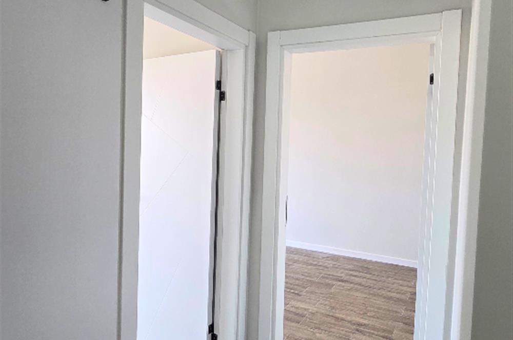 C21 LOCA'DAN GOP'TA 2+0 KİRALIK DAİRE