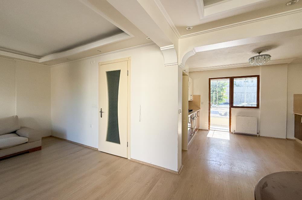 CENTURY 21 BAL'dan DAİRE FİYATINA 4+1 VİLLA
