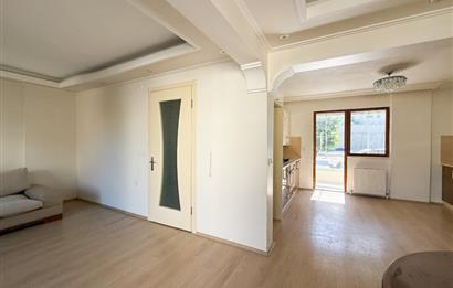CENTURY 21 BAL'dan DAİRE FİYATINA 4+1 VİLLA