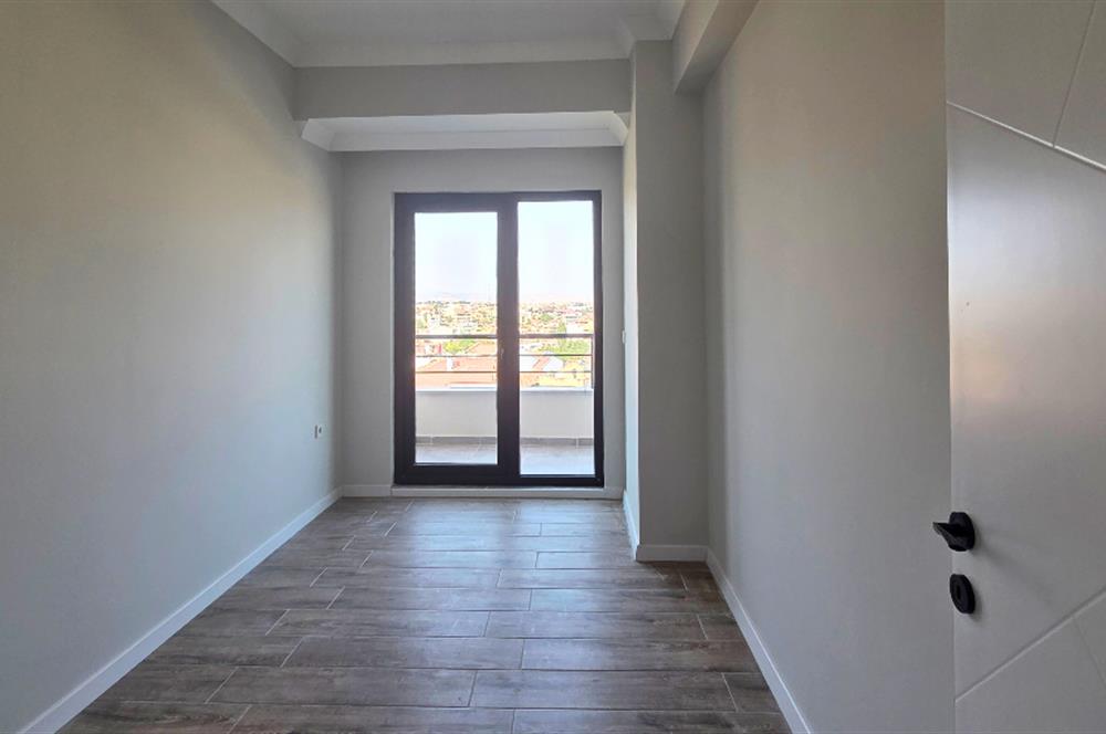 C21 LOCA'DAN GOP'TA 2+0 KİRALIK DAİRE