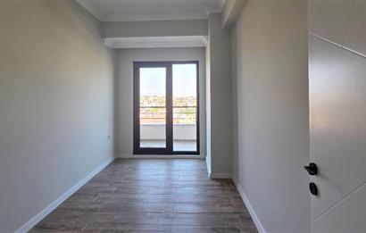 C21 LOCA'DAN GOP'TA 2+0 KİRALIK DAİRE