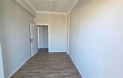C21 LOCA'DAN GOP'TA 2+0 KİRALIK DAİRE