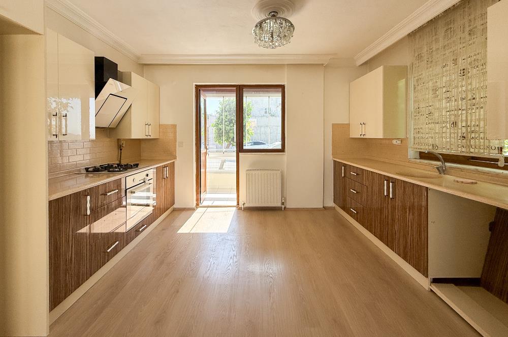 CENTURY 21 BAL'dan DAİRE FİYATINA 4+1 VİLLA