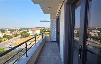 C21 LOCA'DAN GOP'TA 2+0 KİRALIK DAİRE