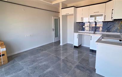 C21 LOCA'DAN GOP'TA 2+0 KİRALIK DAİRE
