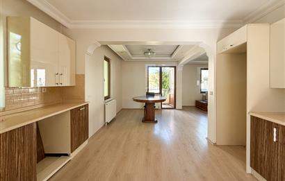 CENTURY 21 BAL'dan DAİRE FİYATINA 4+1 VİLLA