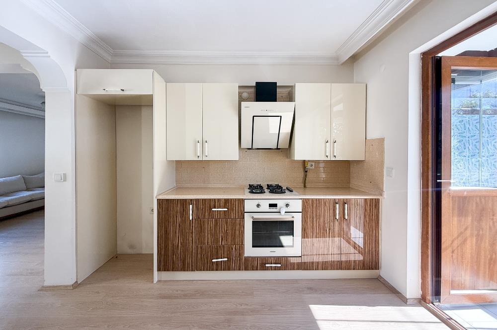 CENTURY 21 BAL'dan DAİRE FİYATINA 4+1 VİLLA