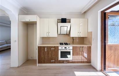 CENTURY 21 BAL'dan DAİRE FİYATINA 4+1 VİLLA