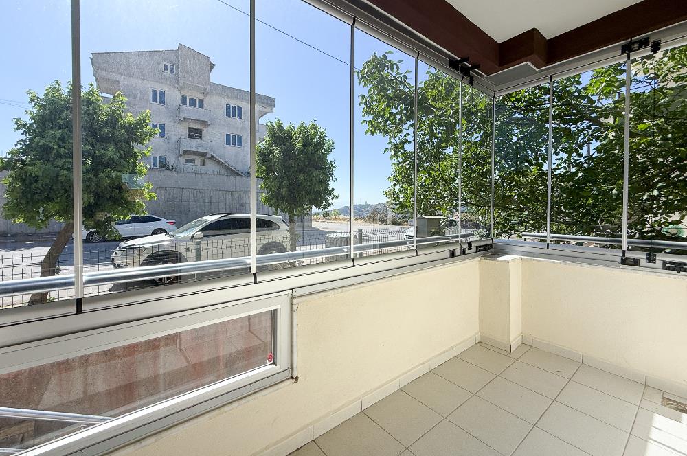 CENTURY 21 BAL'dan DAİRE FİYATINA 4+1 VİLLA