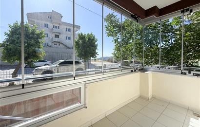 CENTURY 21 BAL'dan DAİRE FİYATINA 4+1 VİLLA