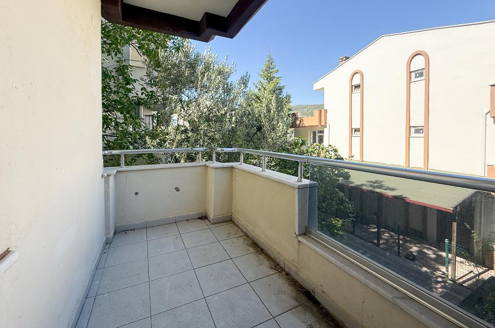 CENTURY 21 BAL'dan DAİRE FİYATINA 4+1 VİLLA