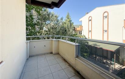 CENTURY 21 BAL'dan DAİRE FİYATINA 4+1 VİLLA