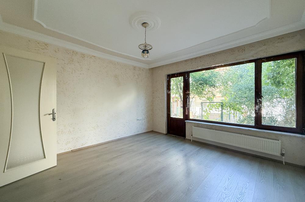 CENTURY 21 BAL'dan DAİRE FİYATINA 4+1 VİLLA
