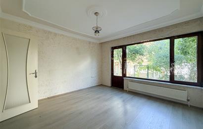 CENTURY 21 BAL'dan DAİRE FİYATINA 4+1 VİLLA