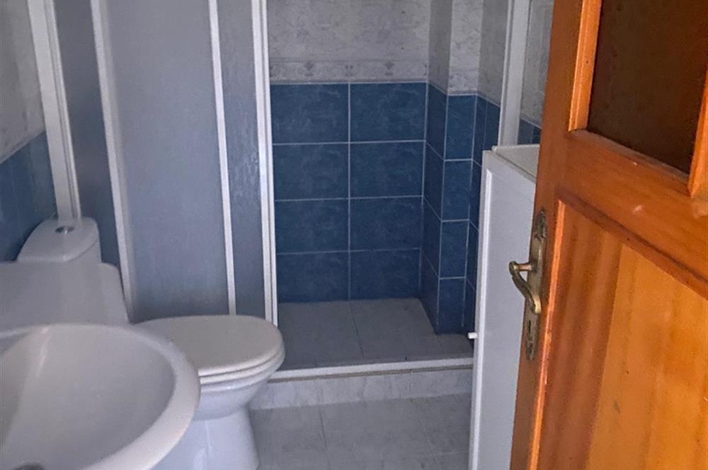 Altunizade Erzurum sitesi'nde Kiralık Daire