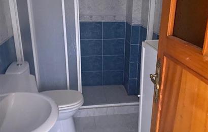 Altunizade Erzurum sitesi'nde Kiralık Daire