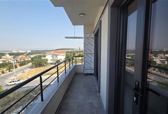 C21 LOCA'DAN GOP'TA 2+0 KİRALIK DAİRE