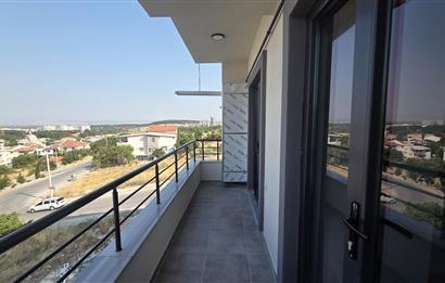 C21 LOCA'DAN GOP'TA 2+0 KİRALIK DAİRE