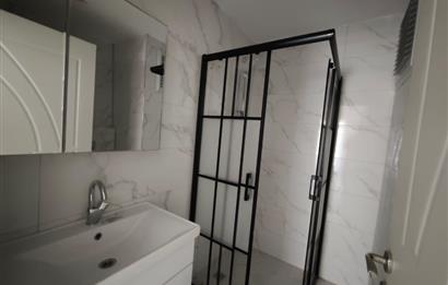CENTURY 21 BAL'DAN  HASAN BASRİ CANTAY MAHALLESİNDE YÜKSEK GİRİŞ   KİRALIK  1+1 DAİRE  