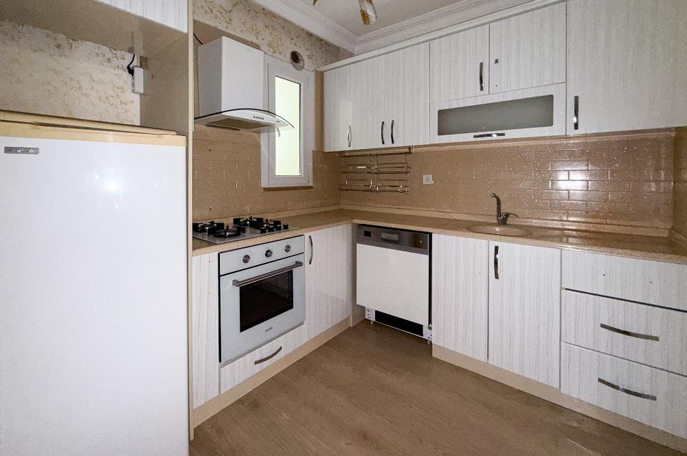 CENTURY 21 BAL'dan DAİRE FİYATINA 4+1 VİLLA