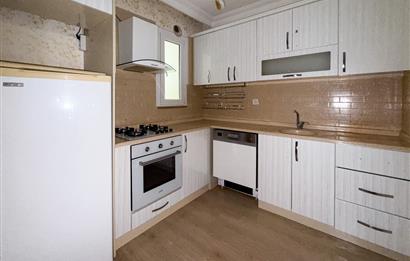 CENTURY 21 BAL'dan DAİRE FİYATINA 4+1 VİLLA