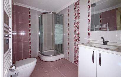 CENTURY 21 BAL'dan DAİRE FİYATINA 4+1 VİLLA