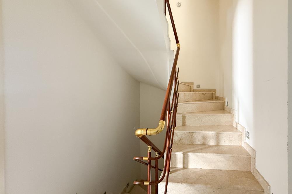 CENTURY 21 BAL'dan DAİRE FİYATINA 4+1 VİLLA