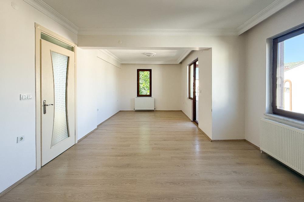 CENTURY 21 BAL'dan DAİRE FİYATINA 4+1 VİLLA