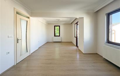 CENTURY 21 BAL'dan DAİRE FİYATINA 4+1 VİLLA