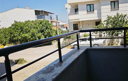 CENTURY 21 BAL'DAN  HASAN BASRİ CANTAY MAHALLESİNDE YÜKSEK GİRİŞ   KİRALIK  1+1 DAİRE  